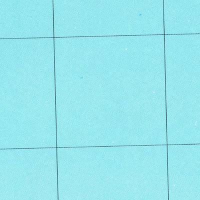 United States Geological Survey Santa Cruz Island C, CA (1943, 24000-Scale) digital map
