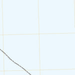 United States Geological Survey Santa Cruz Island C OE N, CA (2021, 24000-Scale) digital map