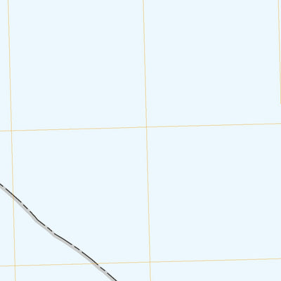 United States Geological Survey Santa Cruz Island C OE N, CA (2021, 24000-Scale) digital map