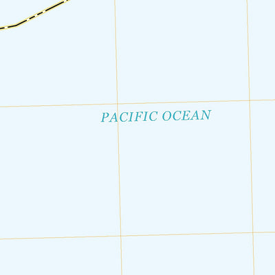 United States Geological Survey Santa Cruz Island D OE S, CA (2021, 24000-Scale) digital map