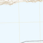 United States Geological Survey Santa Cruz Island D OE S, CA (2021, 24000-Scale) digital map