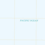United States Geological Survey Santa Cruz OE W, CA (2021, 24000-Scale) digital map