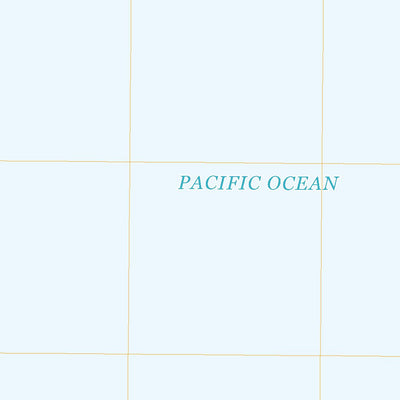 United States Geological Survey Santa Cruz OE W, CA (2021, 24000-Scale) digital map