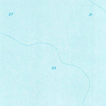 United States Geological Survey Santa Isabel, PR (1960, 20000-Scale) digital map