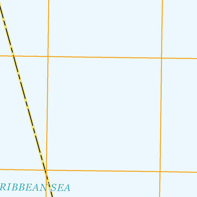 United States Geological Survey Santa Isabel, PR (2018, 20000-Scale) digital map