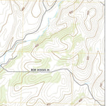 United States Geological Survey Santa Maria, CA (2021, 24000-Scale) digital map
