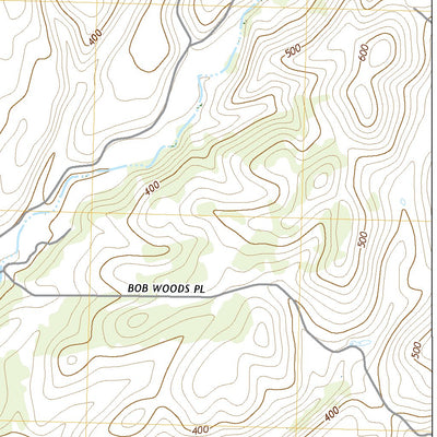 United States Geological Survey Santa Maria, CA (2021, 24000-Scale) digital map