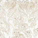 United States Geological Survey Santa Paula, CA (2022, 24000-Scale) digital map