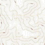 United States Geological Survey Santa Rosa Flat, CA (2021, 24000-Scale) digital map