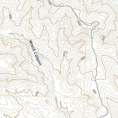 United States Geological Survey Santa Rosa Island South, CA (2021, 24000-Scale) digital map