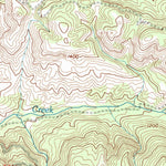 United States Geological Survey Santa Ynez, CA (1995, 24000-Scale) digital map