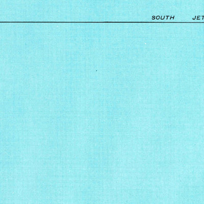 United States Geological Survey Santee Point, SC (1942, 24000-Scale) digital map