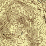 United States Geological Survey Saponac, ME (1931, 48000-Scale) digital map