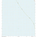 United States Geological Survey Sarasota Oe W, FL (2012, 24000-Scale) digital map