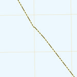 United States Geological Survey Sarasota OE W, FL (2021, 24000-Scale) digital map