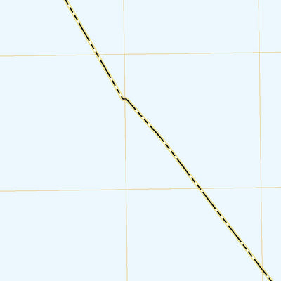 United States Geological Survey Sarasota OE W, FL (2021, 24000-Scale) digital map
