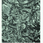 United States Geological Survey Sardis, AL (1975, 24000-Scale) digital map