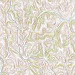 United States Geological Survey Sargent SW, NE (2011, 24000-Scale) digital map