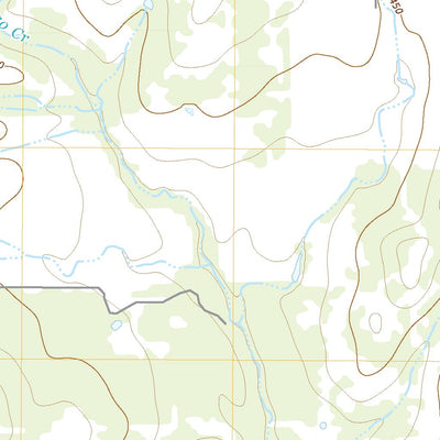 United States Geological Survey Saspamco SE, TX (2019, 24000-Scale) digital map