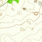 United States Geological Survey Satsuma, TX (1916, 24000-Scale) digital map