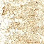 United States Geological Survey Saugus, CA (1929, 24000-Scale) digital map