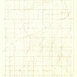 United States Geological Survey Sausalito School, CA (1929, 31680-Scale) digital map