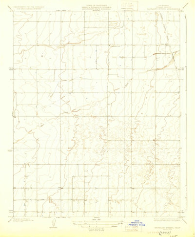 United States Geological Survey Sausalito School, CA (1929, 31680-Scale) digital map