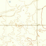 United States Geological Survey Sausalito School, CA (1929, 31680-Scale) digital map