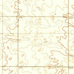 United States Geological Survey Sausalito School, CA (1929, 31680-Scale) digital map