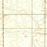 United States Geological Survey Sausalito School, CA (1950, 24000-Scale) digital map