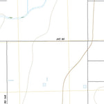 United States Geological Survey Sausalito School, CA (2018, 24000-Scale) digital map