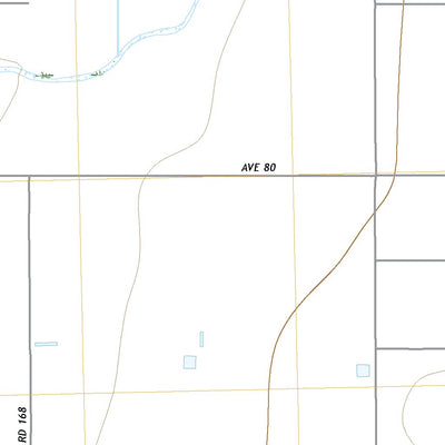 United States Geological Survey Sausalito School, CA (2018, 24000-Scale) digital map