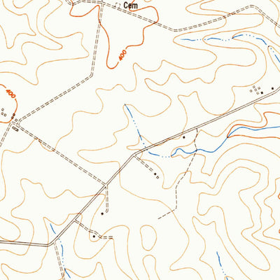 United States Geological Survey Savage, MD (1950, 24000-Scale) digital map