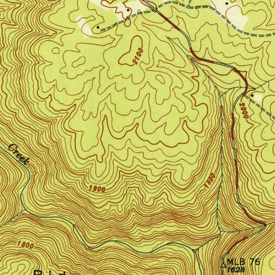 United States Geological Survey Savage Point, TN (1947, 24000-Scale) digital map