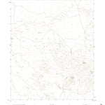 United States Geological Survey Savahia Peak, CA (2021, 24000-Scale) digital map