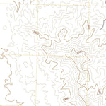 United States Geological Survey Savahia Peak, CA (2021, 24000-Scale) digital map