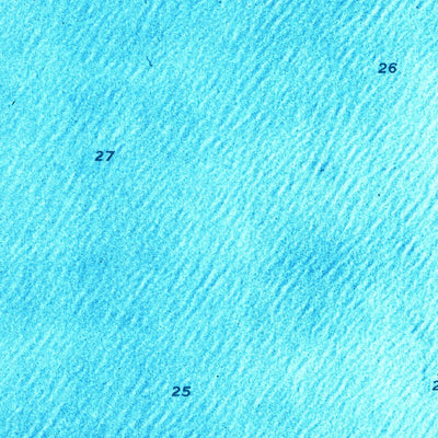 United States Geological Survey Sawyer Key, FL (1972, 24000-Scale) digital map