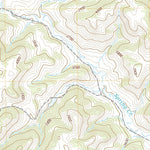 United States Geological Survey Sayle, MT (2020, 24000-Scale) digital map