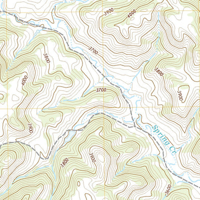 United States Geological Survey Sayle, MT (2020, 24000-Scale) digital map