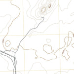 United States Geological Survey Schodde Well, ID (2020, 24000-Scale) digital map