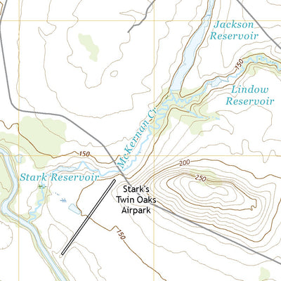 United States Geological Survey Scholls, OR (2020, 24000-Scale) digital map