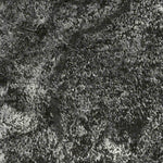 United States Geological Survey Schonchin Butte, CA (1975, 24000-Scale) digital map