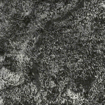 United States Geological Survey Schonchin Butte, CA (1975, 24000-Scale) digital map