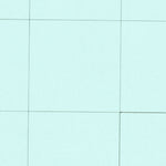 United States Geological Survey Schoodic Head, ME (1984, 24000-Scale) digital map