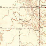 United States Geological Survey School Number 7, NE (1948, 24000-Scale) digital map