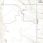United States Geological Survey School Number 7, NE (2021, 24000-Scale) digital map