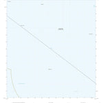 United States Geological Survey Schooner Bank, FL (2021, 24000-Scale) digital map