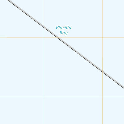 United States Geological Survey Schooner Bank, FL (2021, 24000-Scale) digital map