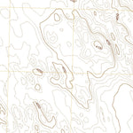 United States Geological Survey Schramm, CO (2019, 24000-Scale) digital map