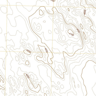 United States Geological Survey Schramm, CO (2019, 24000-Scale) digital map